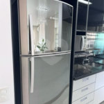 O Seu Apartamento Exclusivo: 74 m² Reformados ao Lado do Ibirapuera!