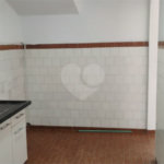Sobrado para alugar com 3 quartos, sendo 1 suíte, em Santana, São Paulo, SP