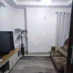 CASA À VENDA – RESIDENCIAL BEIRA DA MATA em INDAIATUBA/SP