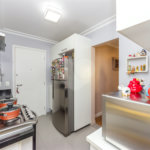 APARTAMENTO 3 QUARTOS 2 VAGAS À VENDA NA SAÚDE VENDER