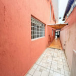 Casa à venda com 3 quartos, sendo 1 suíte,  em Jardim Olympia, São Paulo, SP