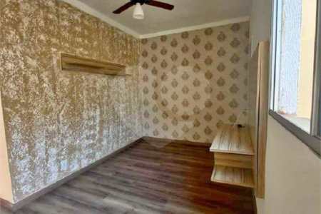 Apartamento no Allure Condomínio Resort.