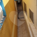 Casa Residencial Jardim São Carlos á venda.