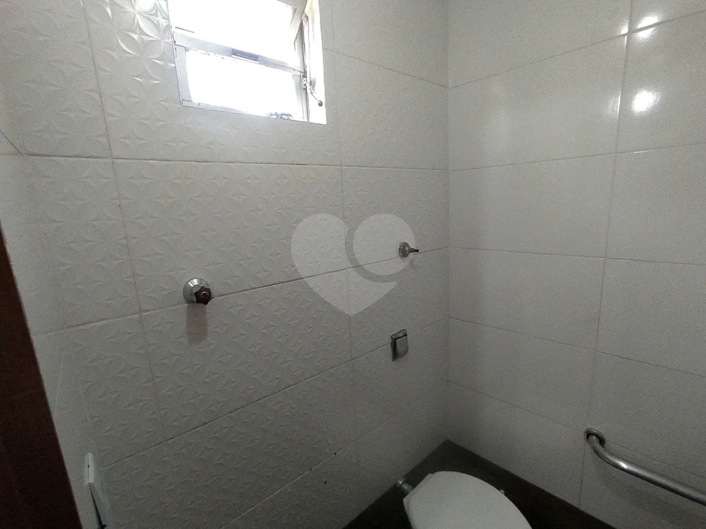Prédio à venda em Imirim, São Paulo, SP