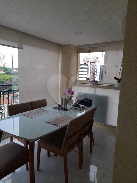 Apartamento à venda com 2 quartos, sendo 1 suíte, em Jardim São Paulo(zona Norte), São Paulo, SP