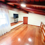 Casa à venda com 4 quartos, sendo 1 suíte,  em Loteamento Santa Rosa, Piracicaba, SP