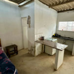 Sobrado a venda com 3 dormitorios sendo 1 suite com closet e varanda no bairro Arcoville