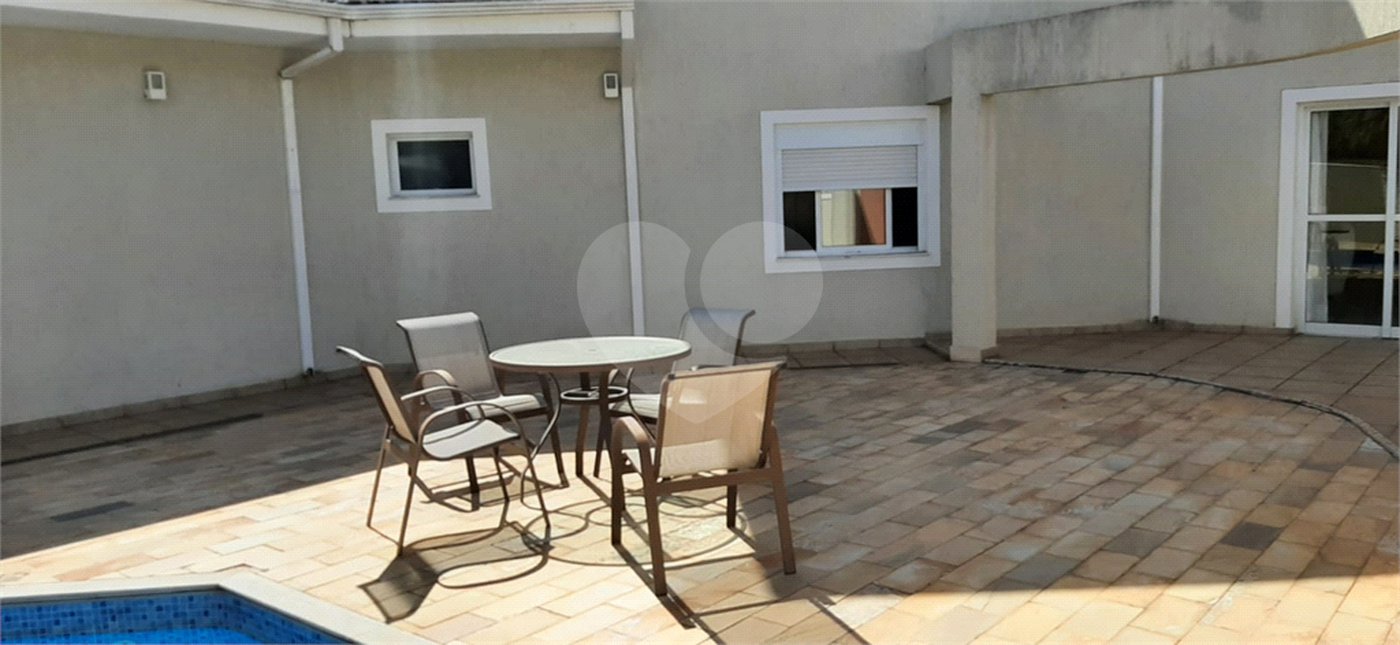 Belíssima casa Alto Padrão - Louveira