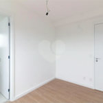 Apartamento á venda - Butantã