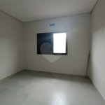 Casa à venda com 3 quartos, sendo 2 suítes, em Morada da Praia, Bertioga, SP