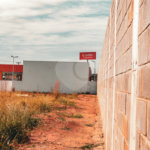 Terrenos Estratégicos – Avenida Getúlio Vargas | 2.175,78 m² (Potencial: 11.437,80 m²)