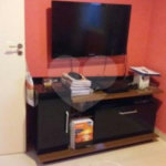 apartamento na vila prudente