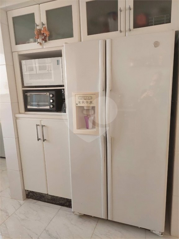 Apartamento com 260m² , 3 dormitórios , sendo 3 suítes , 3 vagas de garagem , à venda na Vila Formosa.