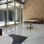 Apartamento à venda com 1 quarto em Pinheiros, São Paulo - SP
