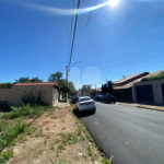 Terreno à venda no Residencial Samambaia com 250m²