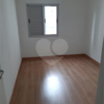 Apartamento á venda - Jabaquara