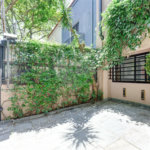 Sobrado a venda com 2 quartos no Alto Boa Vista, São Paulo - SP