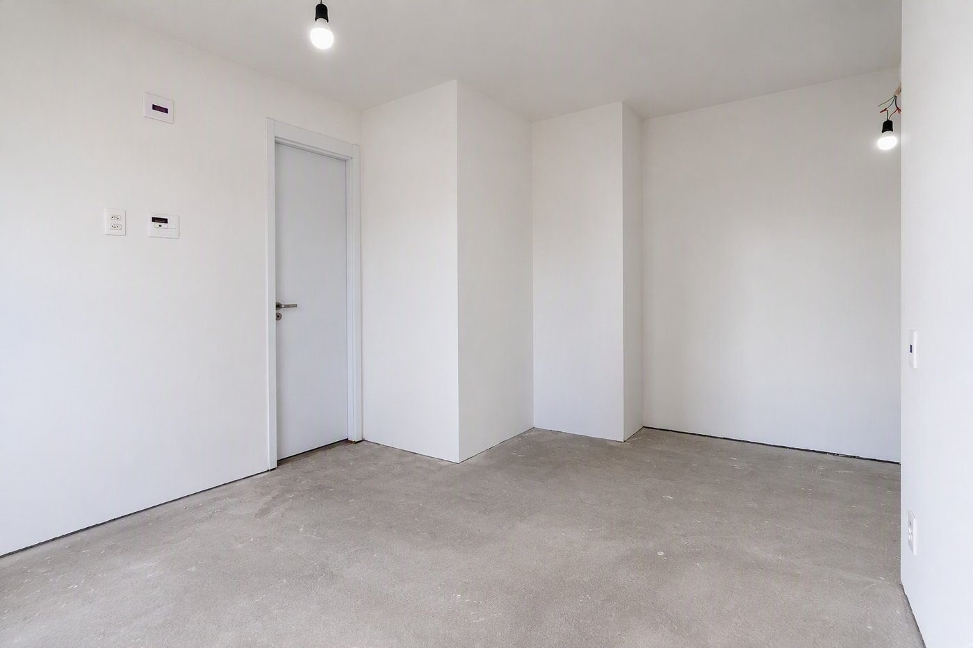 Apartamento à venda com 3 suítes em Butantã, São Paulo, SP
