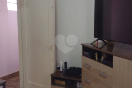 APARTAMENTO A VENDA EM SP MOOCA