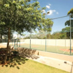 Apartamento à Venda – Condomínio Vila Verde Sabará 3 dormitórios 1 suíte.