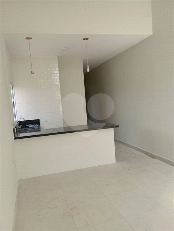 Casa térrea à venda em Nazaré Paulista/SP, no loteamento Quintas de São José