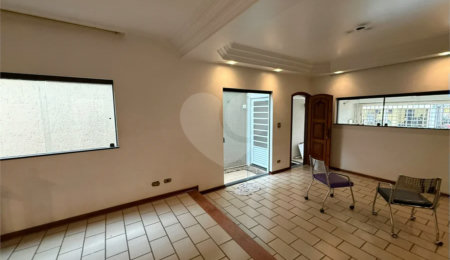 Casa à venda ou para alugar com 3 quartos, sendo 1 suíte,  em São Dimas, Piracicaba, SP
