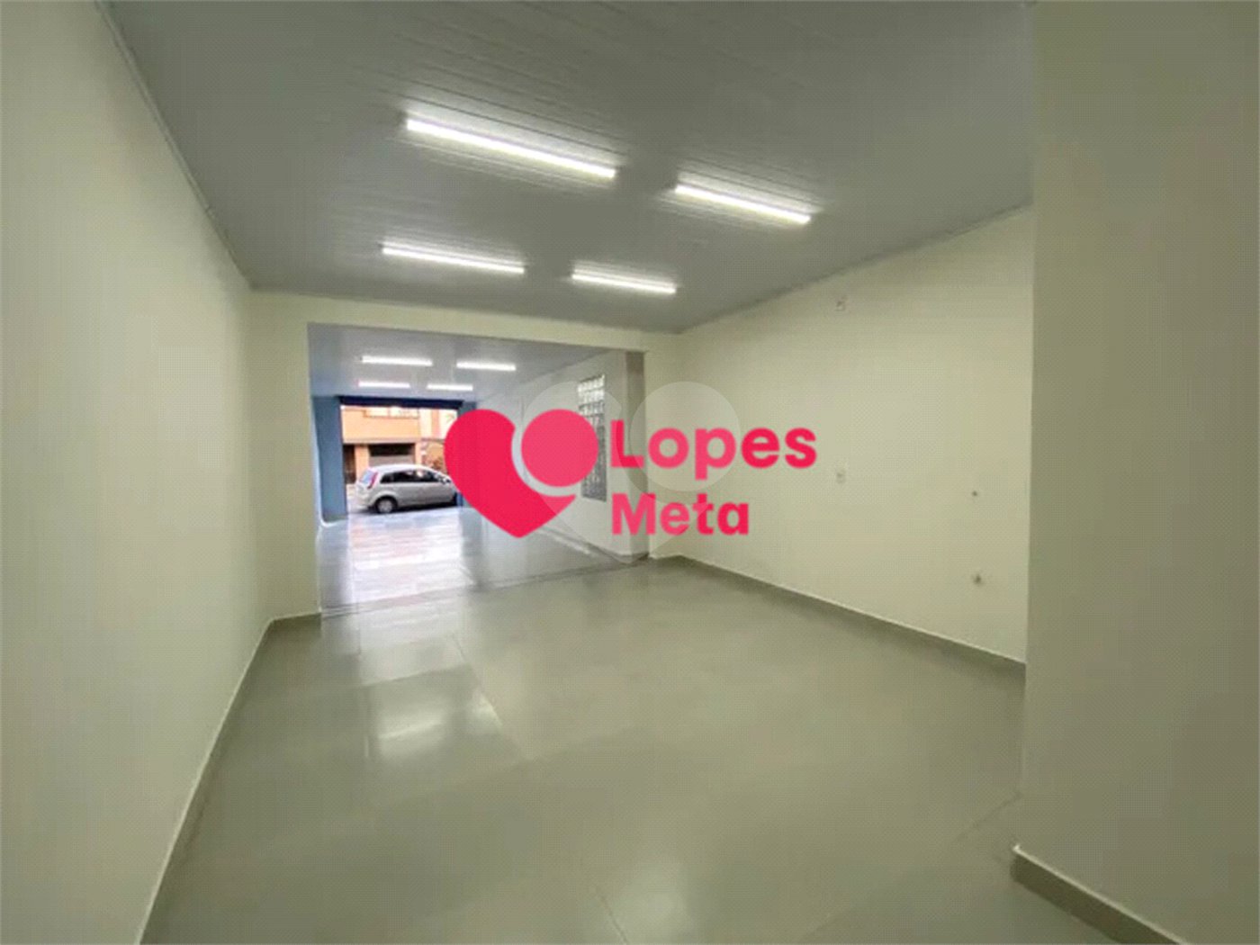 ALUGO PONTO COMERCIAL, AVENIDA 23 DE MAIO, BAIRRO VILA MARIA ARÉA SALÃO 95M²