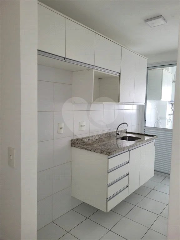 Apartamento à venda no Bom Retiro com 2 dormitórios