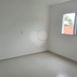 Apartamento para alugar com 2 quartos, sendo 1 suíte, em Jardim Flórida, São Roque, SP