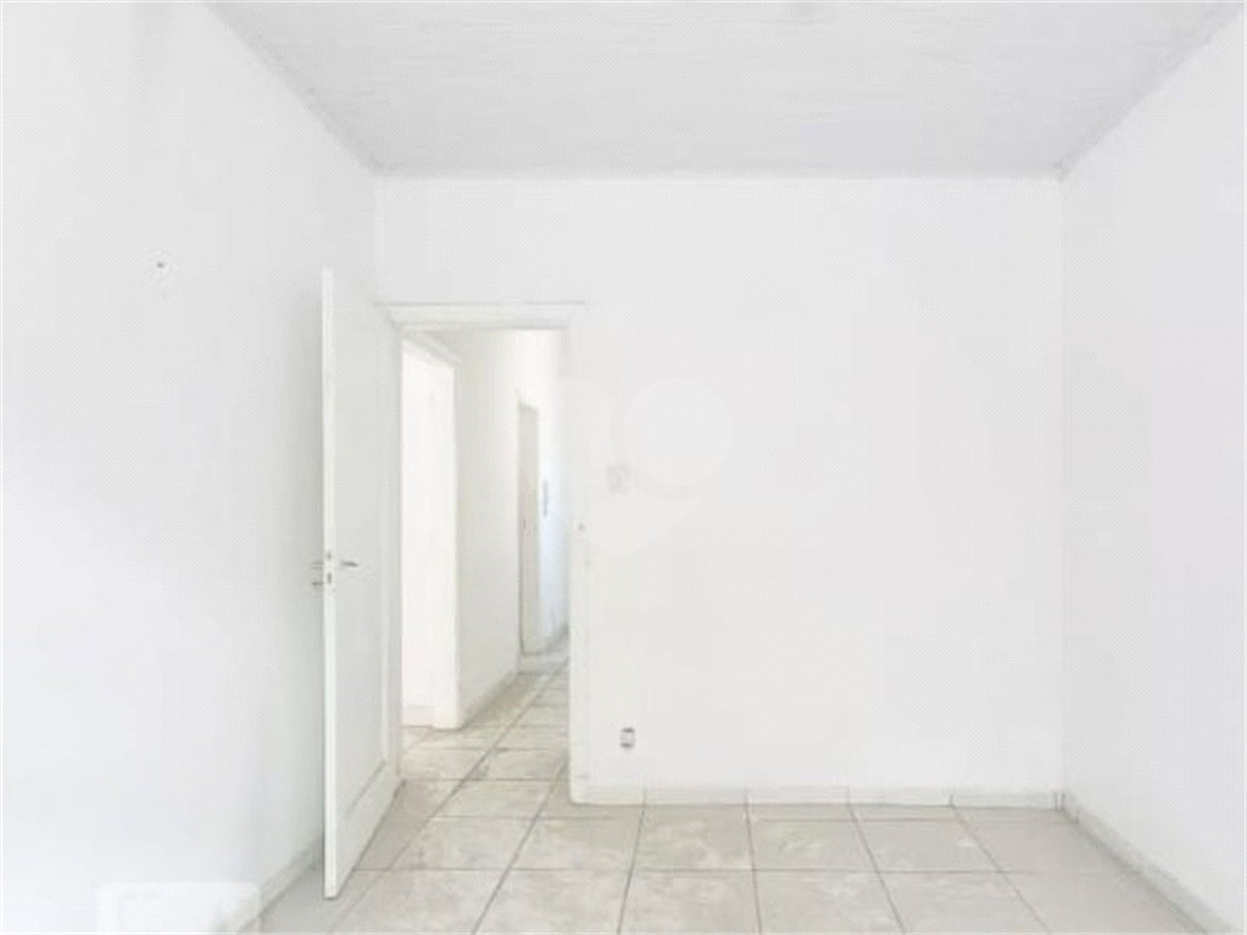 APARTAMENTO A VENDA EM SP BRÁS