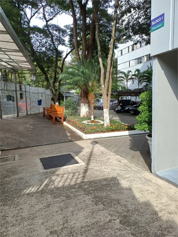 APARTAMENTO 2 DORMS ,SALA,COZINHA,1 BANHEIRO E 1 VAGA GARAGEM NO TUCURUVI-SP