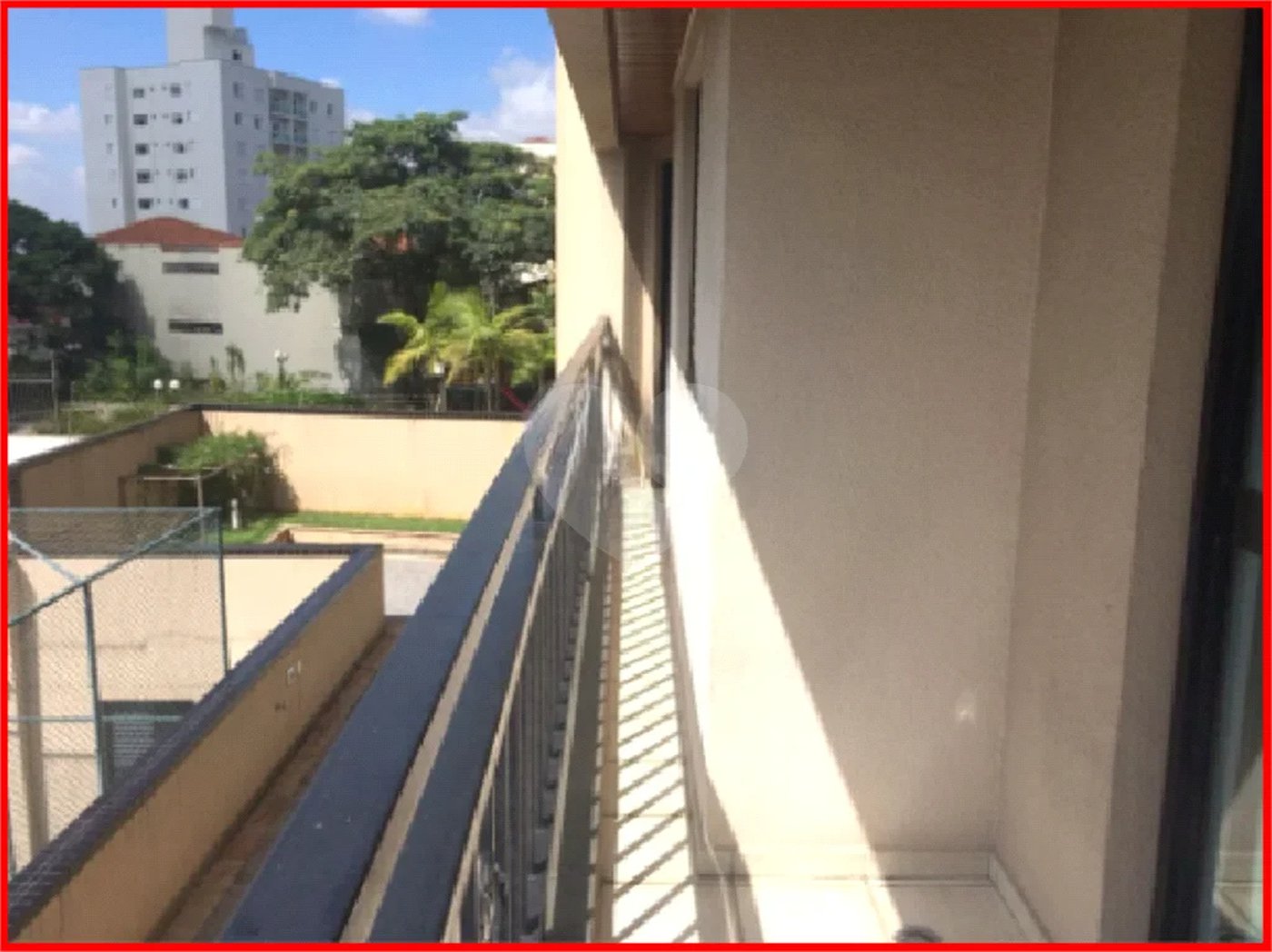 Apartamento à venda com 3 quartos, sendo 1 suíte,  em Tucuruvi, São Paulo, SP