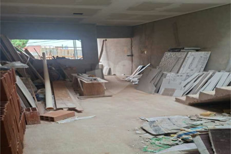 Sobrado Novo Vila Industrial - entrega em 09/2026 - Próximo parada Tolstoi do Monotrilho