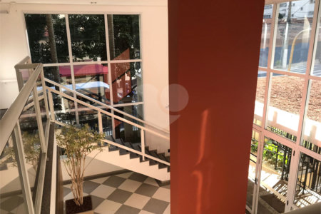 APARTAMENTO 2 QUARTOS (1 SUÍTE) À VENDA NO PARAÍSO
