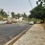 Excelente apartamento à venda no Condomínio Monte D’Oro