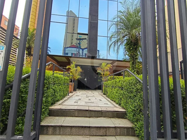 Sala à venda ou para alugar em Santana, São Paulo, SP