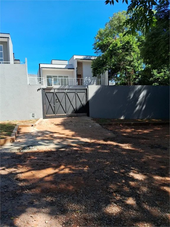 Seu Novo Lar Espera por Você em Cotia!
