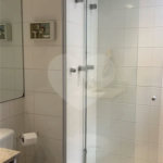 Apartamento na Mooca com 204 m² com vista maravilhosa, sendo 3 suítes e 4vagas.