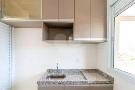 APARTAMENTO PARA LOCAÇÃO