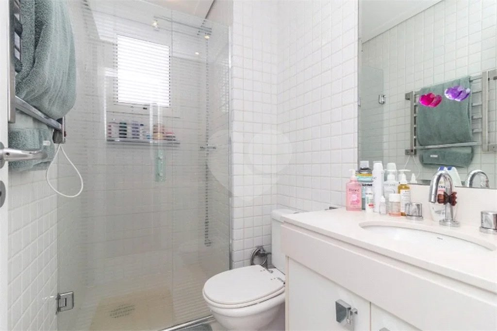 Condominio Murano Apto Alto Padrão 250m² 4 dormitórios sendo 3 suítes 4 vagas Parque da Mooca