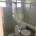 Aconchegante Apto na Saúde c/2 Quartos/1 Suíte/2 Vagas na garagem