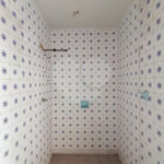 APARTAMENTO 1Q, 49M2 HIGIENÓPOLIS/VIRIDIANA