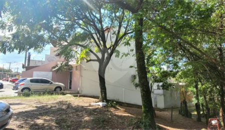 Salão à venda em Medeiros, Jundiaí, SP