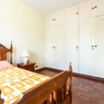 Sobrado à venda com 4 quartos, sendo 1 suíte, em Jardim Prudência, São Paulo, SP