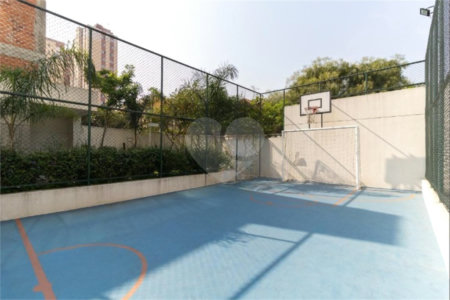 Apartamento de 02 dormitórios sendo 1 suíte