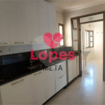 APARTAMENTO A VENDA, 3 SUITES, 2 VAGAS DE GARAGEM -CONDOMÍNIO EDIFÍCIO RIO BRANCO - JD. AQUARIUS/SP.