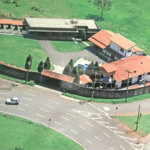 Chácara para Venda no Santa Rita, Piracicaba-SP - Próximo à OBRAMAX