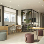 APARTAMENTO A VENDA EM SP REPÚBLICA