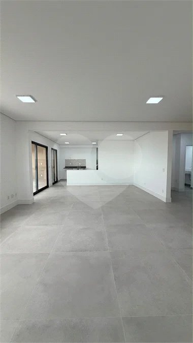 Apartamento Duplex de 234,43 m² à Venda no Centro de Indaiatuba – Alto Padrão no Atmosphera