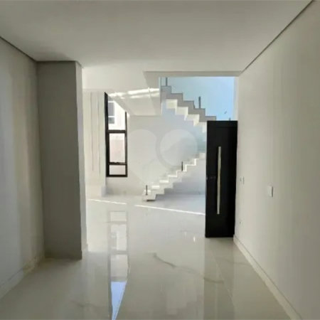 CASA A VENDA 280M², 4 DORMITORIOS, 4 SUITES, 4 VAGAS - URBANOVA - SÃO JOSÉ DOS CAMPOS/SP.